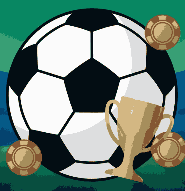 Football Bet Online